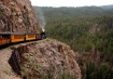 On The Edge