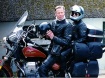 Proud Bikers