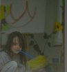 The Straw