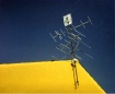 Antennas