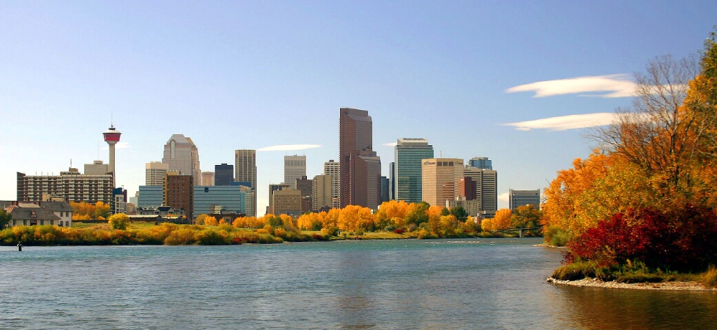 Along the river - ID: 554849 © ashley nicholas