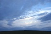 Near North Cape