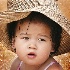 © Loan Tran PhotoID # 845231: It's boring here.