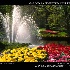 © Kurt Kettelhut PhotoID # 846612: Garden/Fountain portfolio