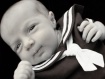 Navy Newborn (age...