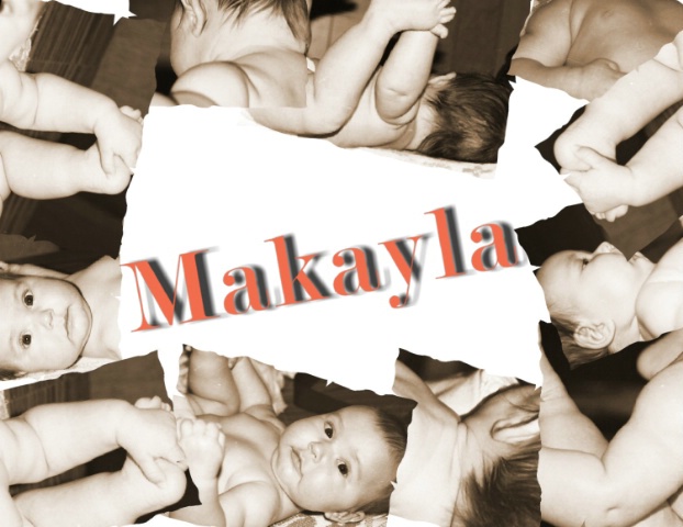 Makayla