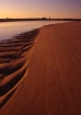 "Hatches Harb...