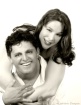 Loving Relationsh...
