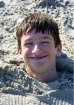 Hey, I buried mys...