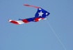 American Kite