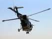 British Helo Taki...