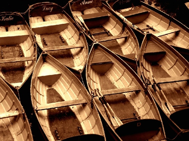 Boats 3 (boating collection)