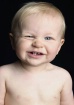 Silly Girl!