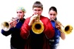 Trumpet Team