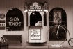Box Office