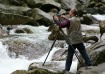 Photographer At P...
