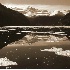 © Sharon C. Nickodem PhotoID# 879107: Reflection