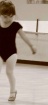 Ballet
