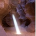 © Jacqueline Stoken PhotoID# 886824: Antelope Canyon Light