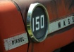 150 Massey