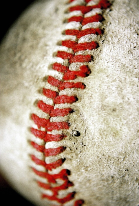 BASEBALL