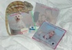 MY EBAY BOOKS 