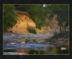 Fossil Creek at S...