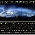 © Kurt Kettelhut PhotoID # 906274: UTAH MOUNTAIN CALENDAR