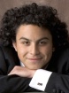 Senior Portrait