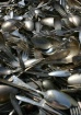 Need a Spoon?