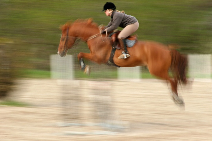 Jump