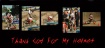 Thank God For My ...