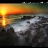 © Kurt Kettelhut PhotoID # 915712: Blowing Rocks State Park