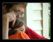 MiMi and Granddau...