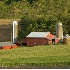 2Allegar Farm - Pennsylvania - ID: 920158 © John Tubbs