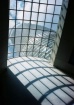 The Maxis Buildin...