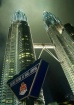 Welcome To Kuala ...