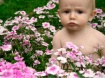 Pink is for GIRLS...