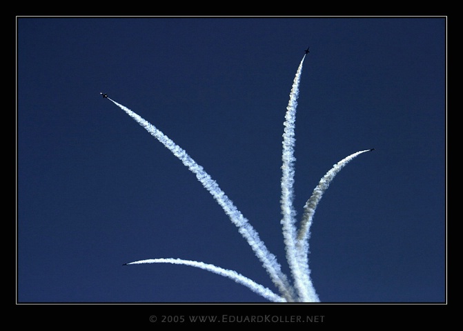 Blue Angels