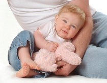 Cute Babies