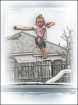 Super Girl