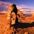 © Kurt Kettelhut PhotoID # 942058: Arches National Park