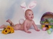 WHATS UP DOC?