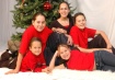 child group of fi...