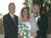 BRIDE & GROOM AND...
