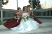 MY COURT