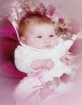 FLOWER CHILD