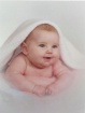 HOW CUTE AM I