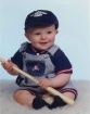 PUT ME IN COACH