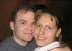 MY BABY AND HER H...